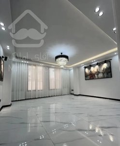 67 متر 2 خواب ، غرق نور آفتاب ، کم واحد