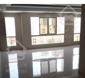 برج باغ 210 متر 3 خواب