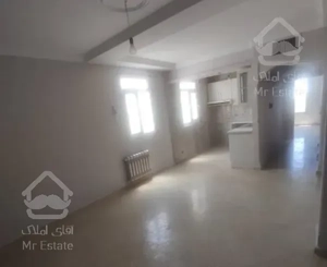 آپارتمان ۶۲ متری فول