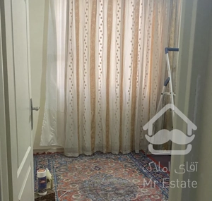 آپارتمان ۴۵ متری زاهدگیلانی ( پرواز )