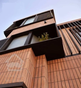 معاوضه آپارتمان لوکس ۱۴۲ متری 3 خواب(اوین درکه)