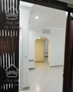 آپارتمان.105متر.2خواب.آبشار.منطقه گردشگری
