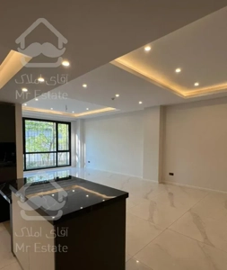 ۶۷ متد دو خواب* کلید نخوروه* خوش نقشه* تک بازدید