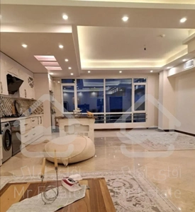 125متر2خ/واحد عروسک /ویو  /تک بازدید