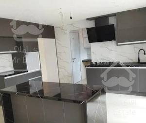 65 متر دو خواب/چهار باغ شرقی