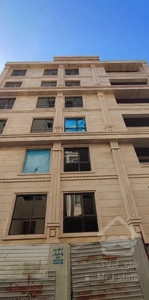 ۹۰ متری نوساز/کریم آباد