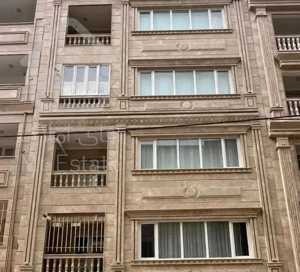 فروش واحد فول کوثر