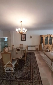 ۲۷۰ متر بلوار ۲۴ متری