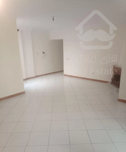 آپارتمان ۵۹ متر