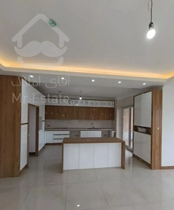 آپارتمان همافران 180 متر 3خواب فول امکانات