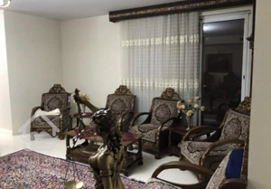 فروش کلنگی ۲۰۰مترجنوبی بر۸المپیک راه اهن چشمه