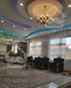 اجاره سه‌ خوابه نوساز دربست دررشت