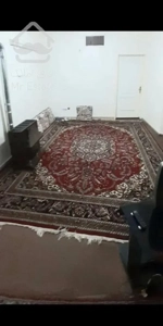 پاسدارگمنام/۴۲متر/خوش نقشه/تکواحدی