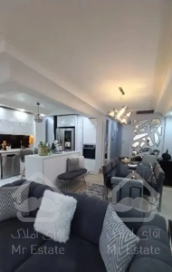 آپارتمان فروشی محدوده میدان گلها