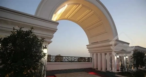 140متر 3 خواب /شمالی/شهرک محلاتی