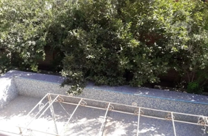 شهرک غرب 610 متر ویلایی