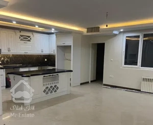 ۶۶متر،۲خواب،شیک و فول بازسازی