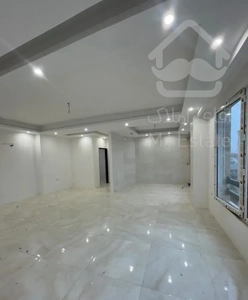 نوساز کلید نخورده فول امکانات املاک تماس نگیرد