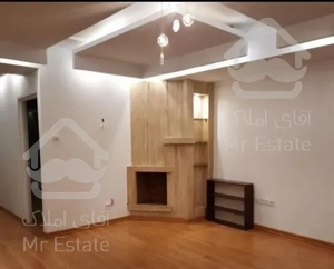 رهن واجاره اپارتمان در قیطریه