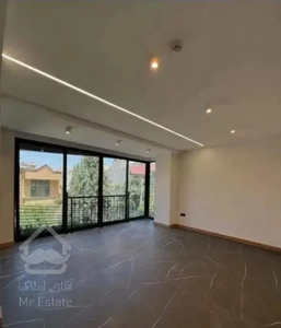 آ‌پارتمان ۲ خواب/ پزشکان/خوش نقشه