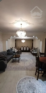 آپارتمان 115 متری تاپ لوکیشن تهران ویلا