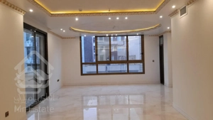 خرید آپارتمان/دو خوابه/ درتهران صادقیه بلوار فردوس