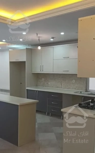 135متر - تخلیه - خانواده