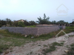 بهترین زمین برای ساخت و سرمایه گذاری