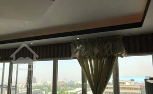 ۱۴۰متر تک واحدی /گل آرای جنوبی