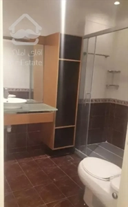 محمودیه ۲۴۰ متر برج اصیل