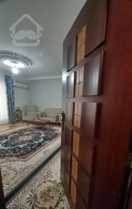فروش اپارتمان ۱۲۰متری تک واحدی