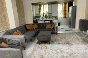 آپارتمان ۱۰۶متر ۲ خوابه پونک سیمون بولیوار