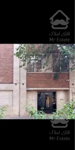 ۸۶متر ۲خوابه کچویی