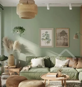 88 متر * سالن پرده خور * 10 واحدی / اباذر *