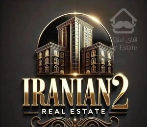 آپارتمان ۸۳متری سعیدیه پایین تمدید سالهای بعد