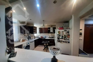 سیندخت ۱۱۲ متر با امکانات