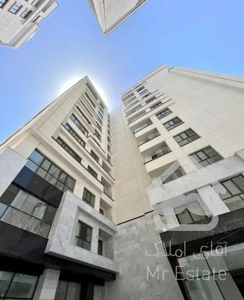 کارگزار فروش برج نارنجستان ۲ کوهک دریاچه