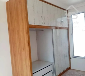 تعمیرات واجرای کابینت وکمددیواری