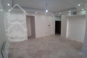 ۹۲متر/نیروهوایی/کلیدنخورده