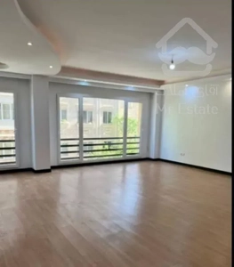 فروش آپارتمان ۱۹۵متری۳خوابه۲ پارکینگ سندی شهران