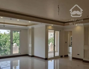 خرید و فروش آپارتمان مسکونی 220 متری فرمانیه