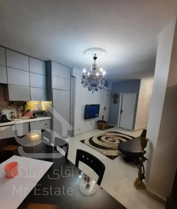 ۵۰متر /نزدیک مترو/پارکینگ موتور/قابل تبدیل