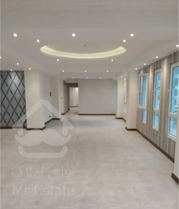 فروش آپارتمان تک واحدی