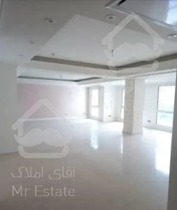 ۱۳۶ متر ۳ خواب برج مدرن