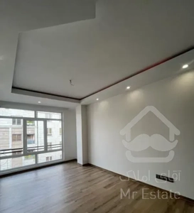 ۹۲متردوخواب فول روبه افتاب (شخصی ساز)