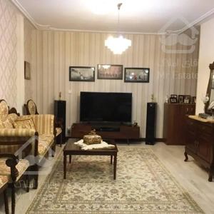 فروش اپارتمان 72 متر* فول بازسازی شده *تخفیف عالی