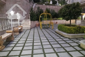 ۸۷مترآپارتمان شیک  در شهرک یاران