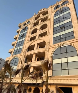 122 متر /سه خواب/گلشهر جنوبی/نوساز/مستردار زیرقیمت