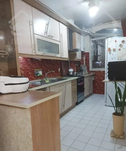 آپارتمان 54متر (فرجام)