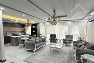 تکواحدی دو خواب خوش نقشه